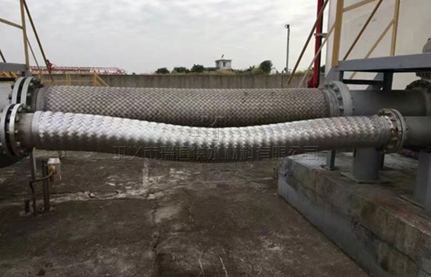 F߾˾-----DN400-ܛL=3500mm